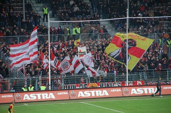 FC St. Pauli vs SC Freiburg (2-2) (3)