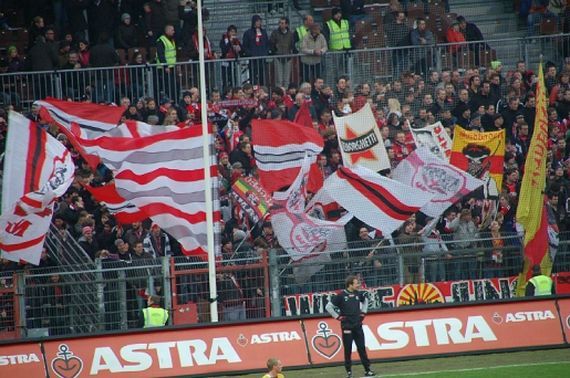 FC St. Pauli vs SC Freiburg (2-2) (4)