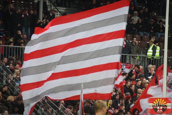 FC St. Pauli vs SC Freiburg (2-2) (5)