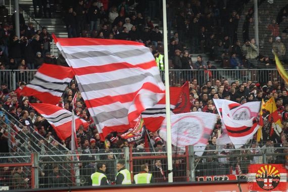 FC St. Pauli vs SC Freiburg (2-2) (6)
