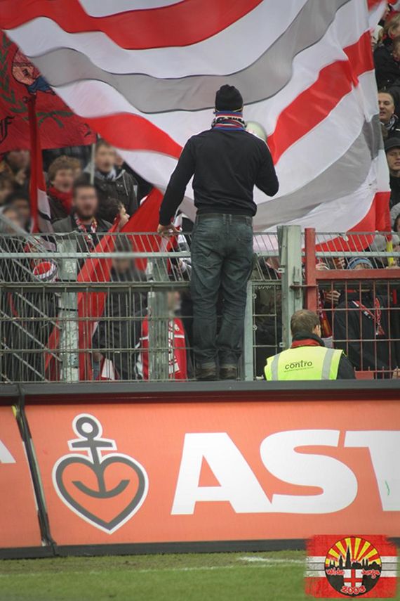 FC St. Pauli vs SC Freiburg (2-2) (9)