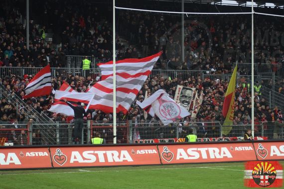 FC St. Pauli vs SC Freiburg (2-2) (10)