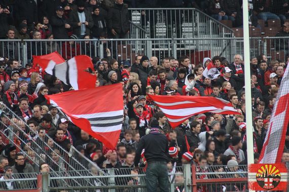 FC St. Pauli vs SC Freiburg (2-2) (11)