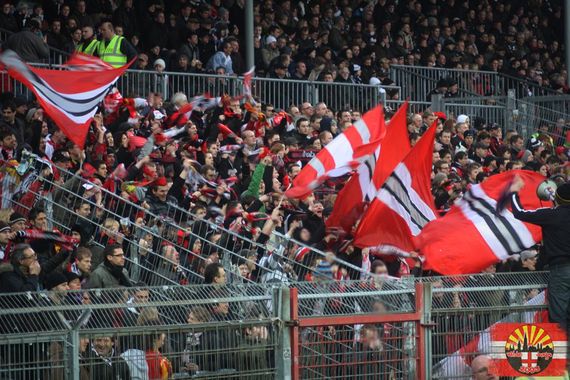 FC St. Pauli vs SC Freiburg (2-2) (12)