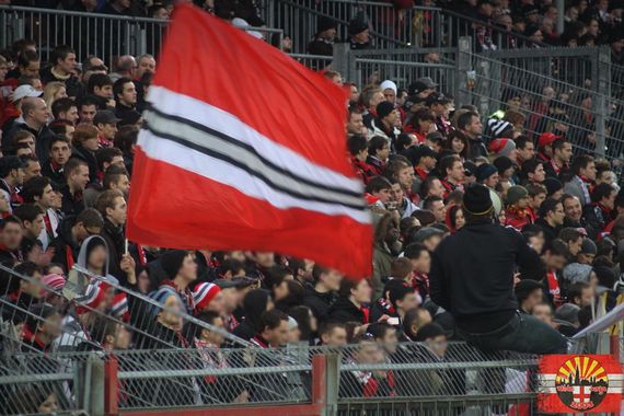 FC St. Pauli vs SC Freiburg (2-2) (13)