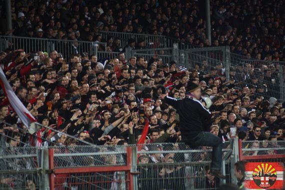 FC St. Pauli vs SC Freiburg (2-2) (14)