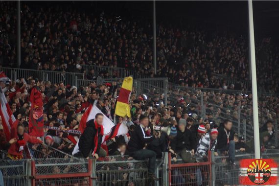 FC St. Pauli vs SC Freiburg (2-2) (16)
