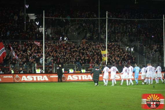 FC St. Pauli vs SC Freiburg (2-2) (17)