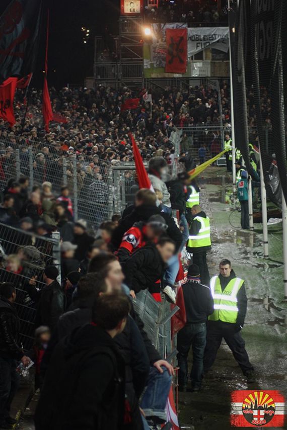FC St. Pauli vs SC Freiburg (2-2) (18)
