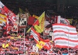 SC Freiburg vs 1. FC Nürnberg (1-1)