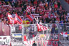 1. FC Nürnberg vs SC Freiburg (1-2)