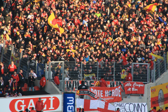 VfB Stuttgart vs SC Freiburg (0-1) (15)