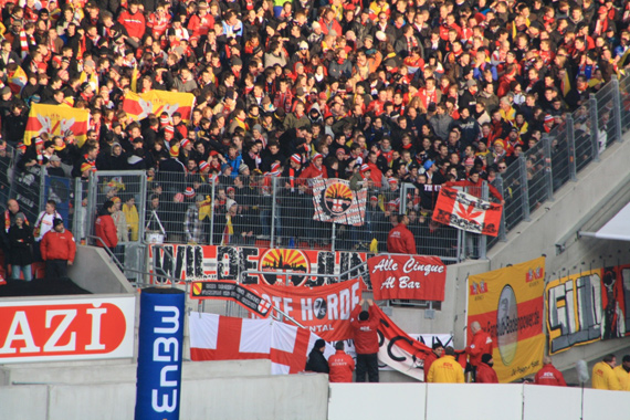 VfB Stuttgart vs SC Freiburg (0-1) (17)