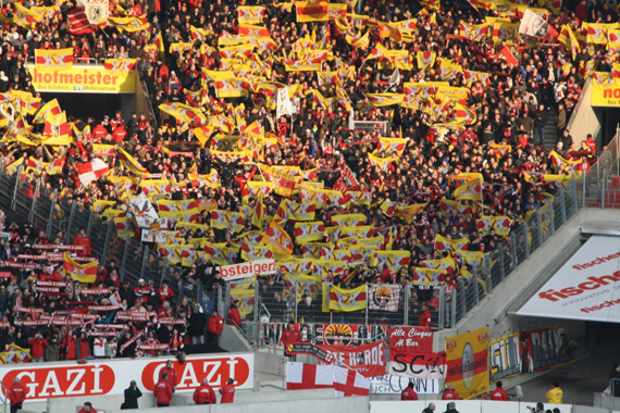 VfB Stuttgart vs SC Freiburg (0-1) (21)
