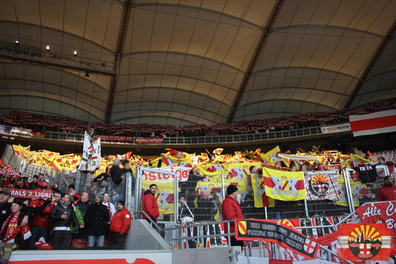 VfB Stuttgart vs SC Freiburg (0-1) (38)