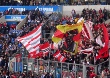 FC Schalke 04 vs SC Freiburg (1-0)