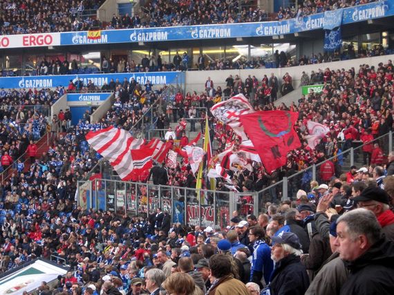 FC Schalke 04 vs SC Freiburg (1-0) (7)
