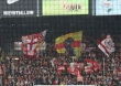 SC Freiburg vs VfL Wolfsburg (2-1)