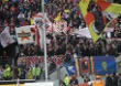 1. FC Köln vs SC Freiburg (1-0)