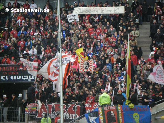 1. FC Köln vs SC Freiburg (1-0) (3)