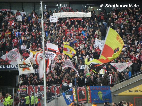 1. FC Köln vs SC Freiburg (1-0) (4)