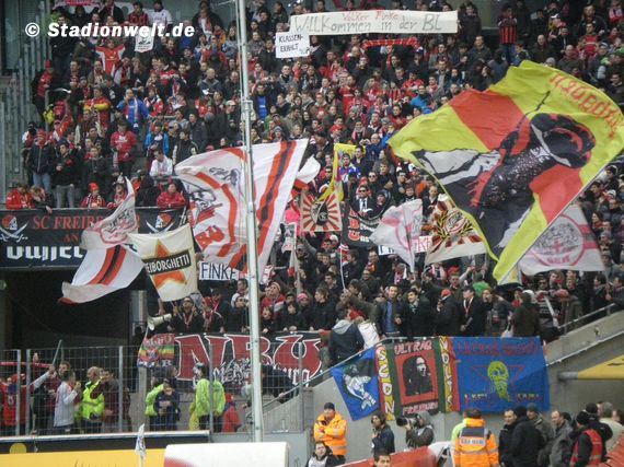 1. FC Köln vs SC Freiburg (1-0) (5)