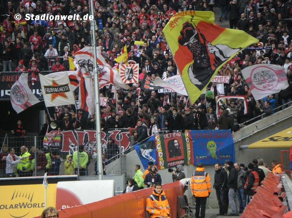 1. FC Köln vs SC Freiburg (1-0) (6)