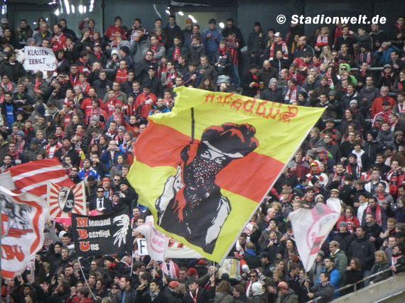1. FC Köln vs SC Freiburg (1-0) (7)