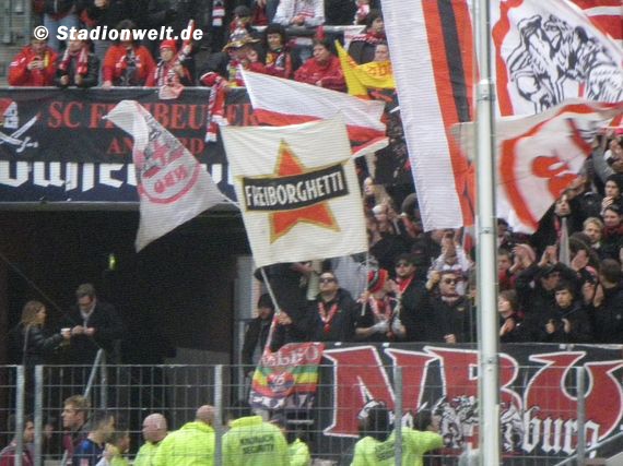 1. FC Köln vs SC Freiburg (1-0) (8)