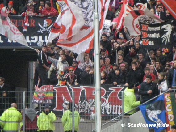 1. FC Köln vs SC Freiburg (1-0) (9)