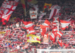 SC Freiburg vs Werder Bremen (1-3)