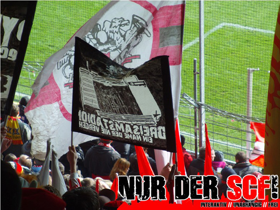 SC Freiburg vs Werder Bremen (1-3) (2)