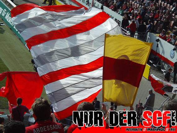 1. FC Kaiserslautern vs SC Freiburg (2-1) (5)