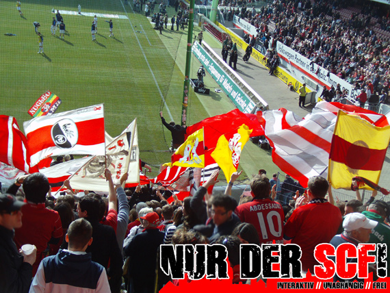 1. FC Kaiserslautern vs SC Freiburg (2-1) (6)