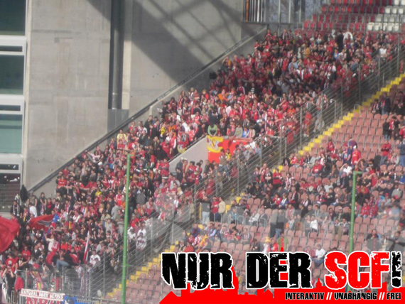 1. FC Kaiserslautern vs SC Freiburg (2-1) (8)