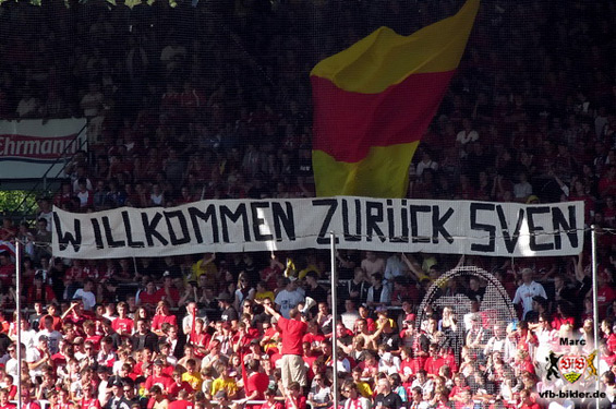 SC Freiburg vs VfB Stuttgart (2-1) (5)