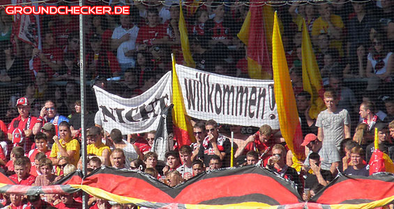 SC Freiburg vs VfB Stuttgart (2-1) (7)