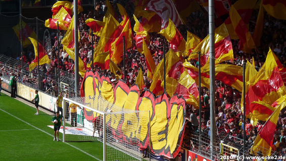 SC Freiburg vs VfB Stuttgart (2-1) (16)