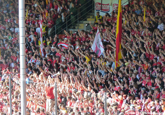 SC Freiburg vs VfB Stuttgart (2-1) (18)