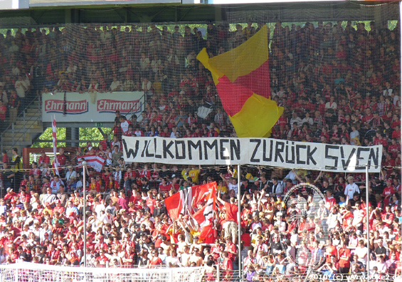 SC Freiburg vs VfB Stuttgart (2-1) (19)