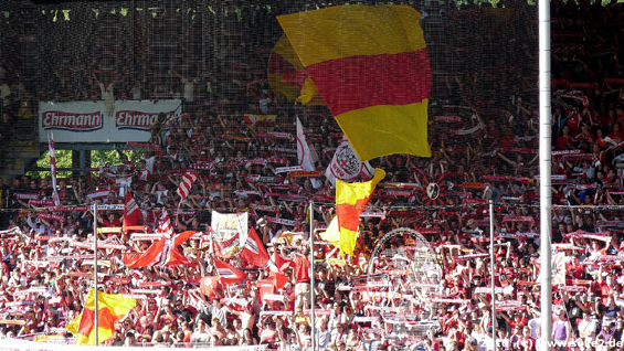 SC Freiburg vs VfB Stuttgart (2-1) (22)
