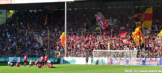 SC Freiburg vs VfB Stuttgart (2-1) (23)