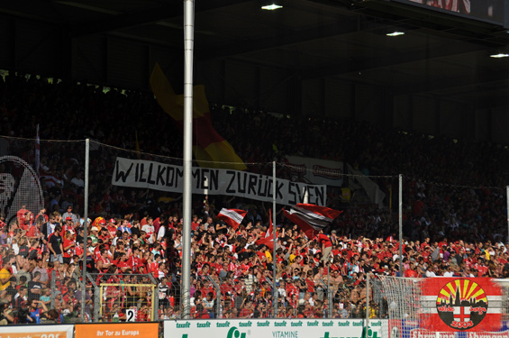 SC Freiburg vs VfB Stuttgart (2-1) (25)