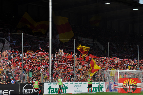 SC Freiburg vs VfB Stuttgart (2-1) (26)
