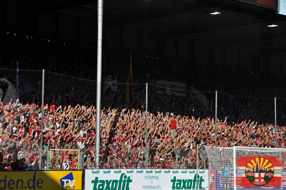 SC Freiburg vs VfB Stuttgart (2-1) (28)