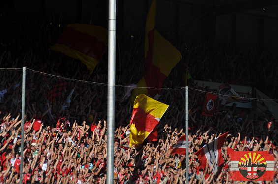 SC Freiburg vs VfB Stuttgart (2-1) (29)