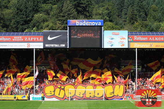 SC Freiburg vs VfB Stuttgart (2-1) (31)