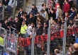 Hamburger SV vs SC Freiburg (0-2)