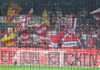 SC Freiburg vs Bayer 04 Leverkusen (0-1)
