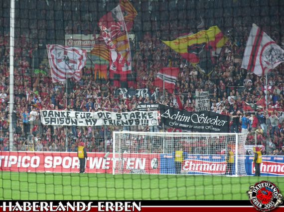 SC Freiburg vs Bayer 04 Leverkusen (0-1) (5)